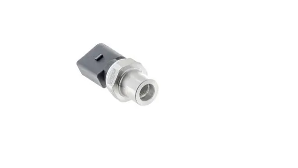 Sensor de pressão absoluta de aparelho de ar condicionado Audi A6 4G2, 4GC