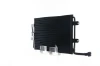 AC180000S Mahle Original
