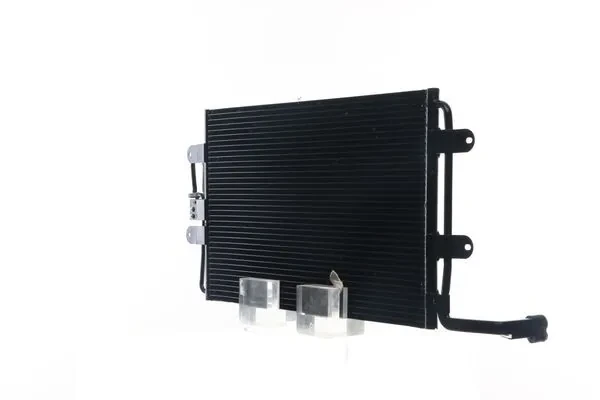 AC180000S Mahle Original