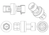 ASE4000P Mahle Original