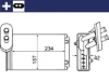 AH19000S Mahle Original