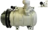 ACP982000S Mahle Original