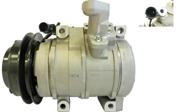 ACP982000S Mahle Original