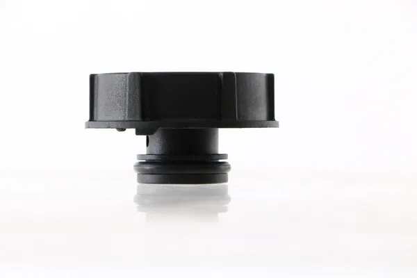 CRB120000S Mahle Original