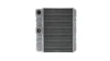 AH87000P Mahle Original