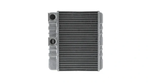 AH87000P Mahle Original