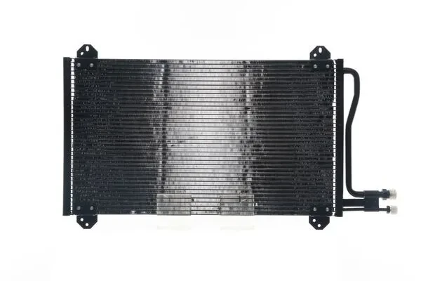 AC207000S Mahle Original