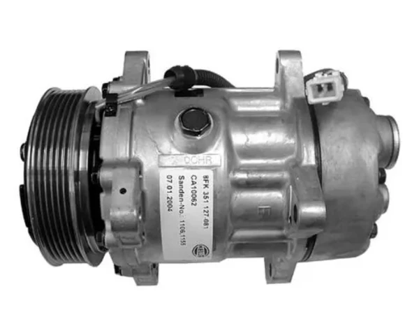 ACP360000S Mahle Original