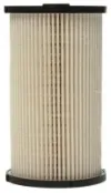 KX220D Mahle Original