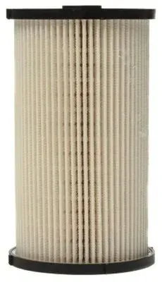 KX220D Mahle Original