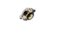 CRB14000P Mahle Original