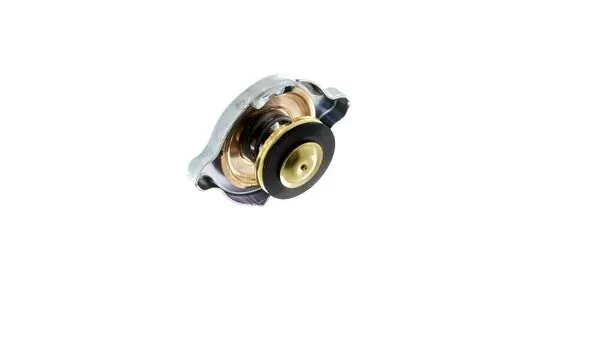 CRB14000P Mahle Original