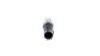 ASE5000P Mahle Original
