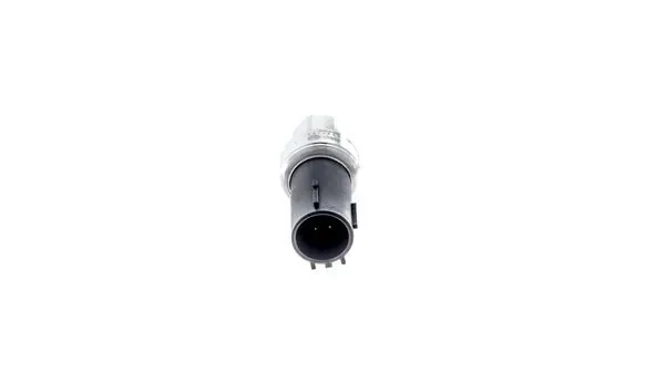 ASE5000P Mahle Original
