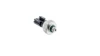 ASE11000P Mahle Original