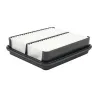 Filtro de ar Suzuki Grand Vitara FT, HT