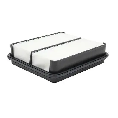 Filtro de ar Suzuki Grand Vitara FT, HT