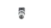 ASE18000P Mahle Original