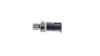 ASE5000P Mahle Original