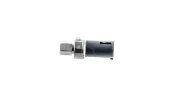 ASE5000P Mahle Original