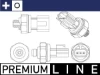ASE11000P Mahle Original