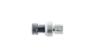 ASE4000P Mahle Original