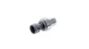 ASE4000P Mahle Original
