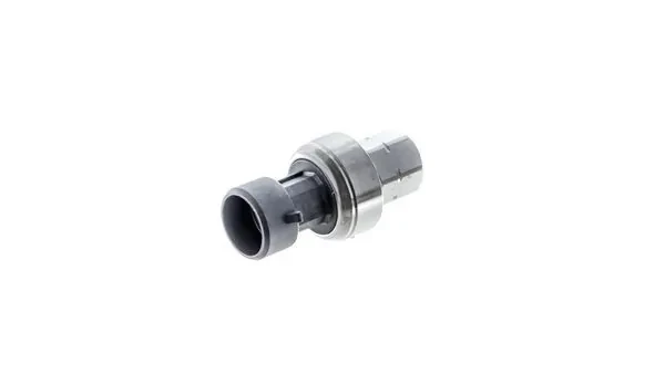 ASE4000P Mahle Original