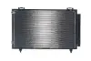 Radiador de aparelho de ar condicionado Toyota Corolla E12