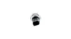 Sensor de pressão absoluta de aparelho de ar condicionado MINI Cooper R56