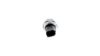 ASE22000P Mahle Original