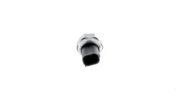 Sensor de pressão absoluta de aparelho de ar condicionado MINI Cooper R56