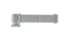 AH87000P Mahle Original