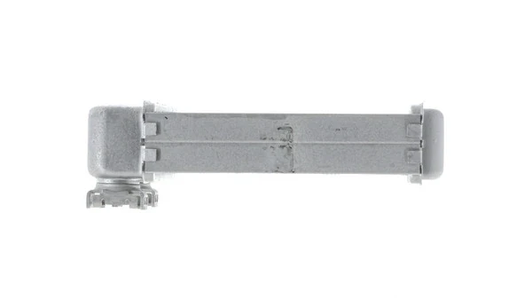 AH87000P Mahle Original