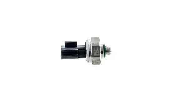 ASE11000P Mahle Original