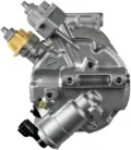 ACP1206000P Mahle Original