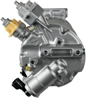 ACP1206000P Mahle Original