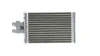 CLC74000P Mahle Original