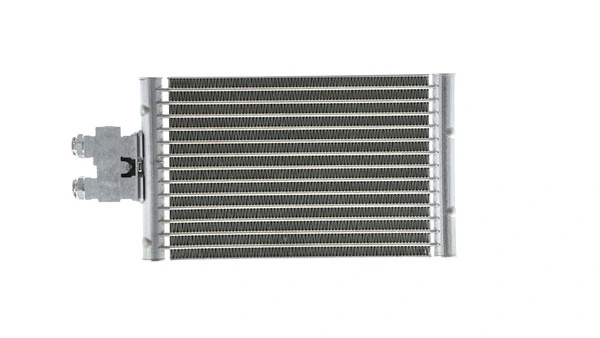 CLC74000P Mahle Original