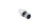 ASE4000P Mahle Original