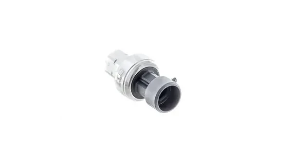 ASE4000P Mahle Original