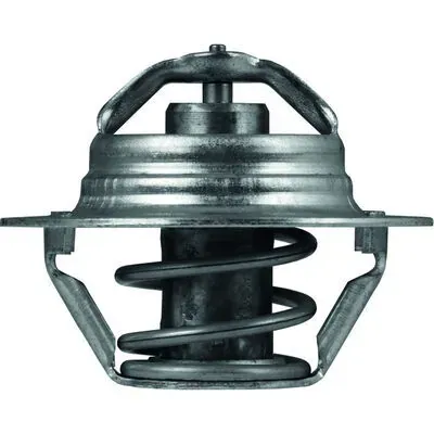 Termostato Renault Laguna 1 K56