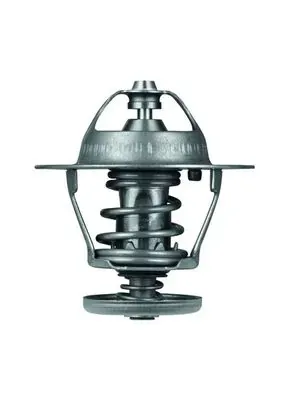 Termostato Ford Mondeo 3 B4Y