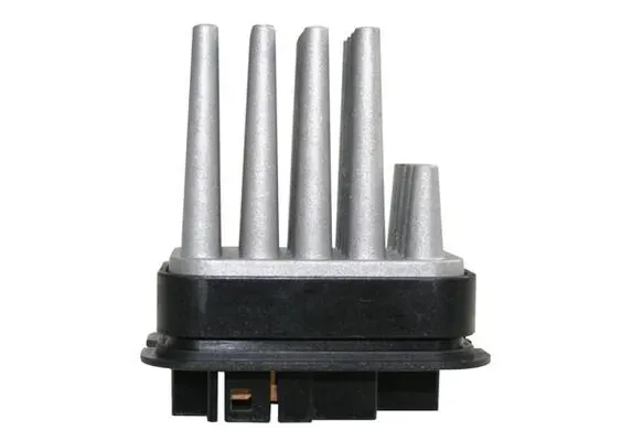 Resistor (resistência) de ventilador de forno (de aquecedor de salão) ABR112000S Mahle Original