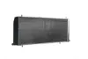 CR140000S Mahle Original