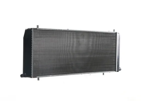 CR140000S Mahle Original