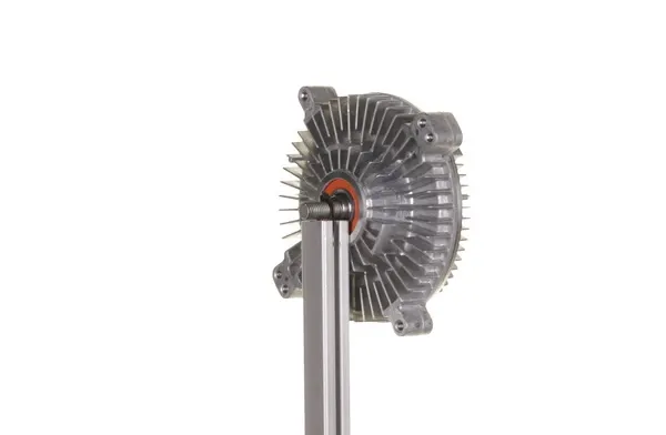Acoplamento viscoso de ventilador de esfriamento CFC80000P Mahle Original