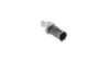 ASE5000P Mahle Original