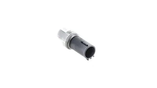 ASE5000P Mahle Original