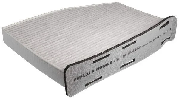 LAK181 Mahle Original
